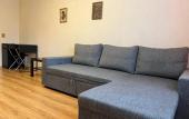 Туры в отель Mary's House on the East 88
