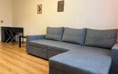 Туры в отель Mary's House on the East 88