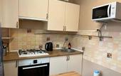 Туры в отель Mary's House on the East 88