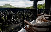 Туры в отель The Caucasian Healer Hotel