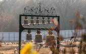 Туры в отель The Caucasian Healer Hotel