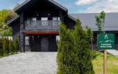 Туры в отель The Caucasian Healer Hotel