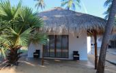 Туры в отель Seth Dev Lagoon Chalets Kalpitiya