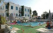 Туры в отель Gardenya Apart Hotel