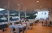 Туры в отель Gardenya Apart Hotel