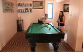 Туры в отель Gardenya Apart Hotel