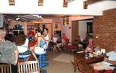 Туры в отель Gardenya Apart Hotel