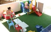 Туры в отель Gardenya Apart Hotel