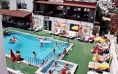 Туры в отель Gardenya Apart Hotel