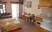 Туры в отель Gardenya Apart Hotel