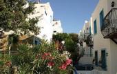Туры в отель Gardenya Apart Hotel