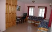 Туры в отель Gardenya Apart Hotel