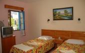 Туры в отель Gardenya Apart Hotel