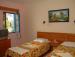 Туры в Gardenya Apart Hotel