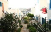 Туры в отель Gardenya Apart Hotel