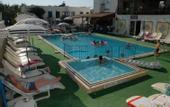 Туры в отель Gardenya Apart Hotel