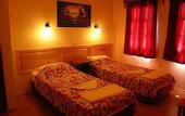 Туры в отель Gardenya Apart Hotel
