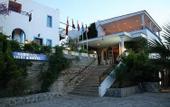 Туры в отель Gardenya Apart Hotel