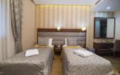 Туры в отель Midmar Hotel