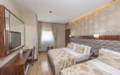Туры в отель Midmar Hotel