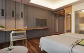 Туры в отель Harper Kupang