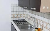 Туры в отель Catona House