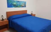 Туры в отель Catona House