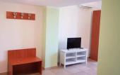 Туры в отель Catona House