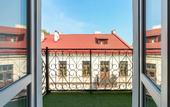 Туры в отель Apartments on Kirova street 9
