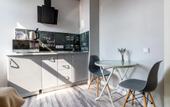 Туры в отель Apartments on Kirova street 9