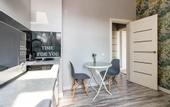 Туры в отель Apartments on Kirova street 9