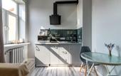Туры в отель Apartments on Kirova street 9