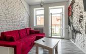 Туры в отель Apartments on Kirova street 9