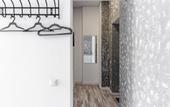 Туры в отель Apartments on Kirova street 9