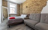 Туры в отель Apartments on Kirova street 9