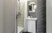 Туры в отель Apartments on Kirova street 9