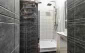 Туры в отель Apartments on Kirova street 9