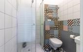 Туры в отель Apartments on Kirova street 9