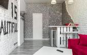 Туры в отель Apartments on Kirova street 9