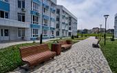 Туры в отель Apartments Olivia