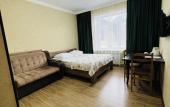 Туры в отель Arkhyz.ru Guest house