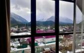 Туры в отель Arkhyz.ru Guest house