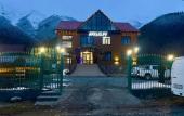 Туры в отель Arkhyz.ru Guest house