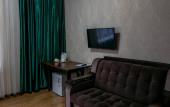 Туры в отель Arkhyz.ru Guest house