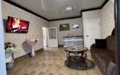 Туры в отель Arkhyz.ru Guest house