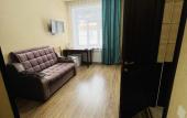 Туры в отель Arkhyz.ru Guest house