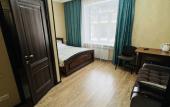 Туры в отель Arkhyz.ru Guest house