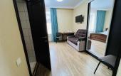 Туры в отель Arkhyz.ru Guest house