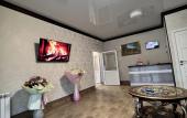 Туры в отель Arkhyz.ru Guest house