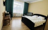 Туры в отель Arkhyz.ru Guest house